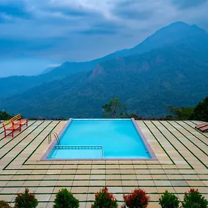 4* Hotel Karimb
